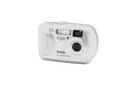 Kodak EasyShare CX6200 - Camera