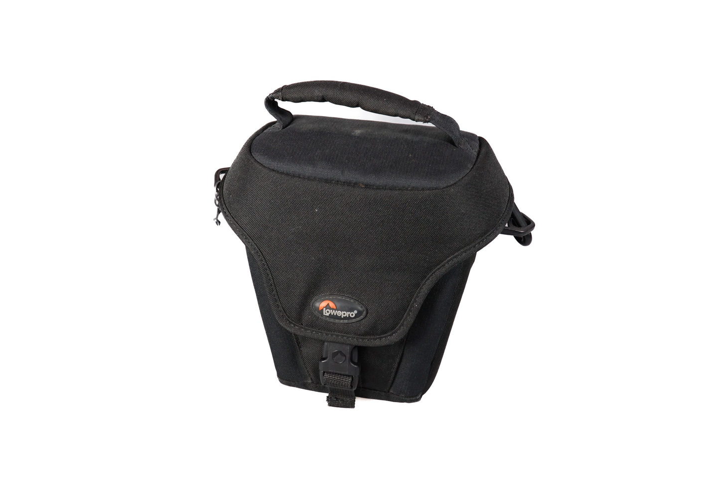 Lowepro Altus TLZ 20 - Accessory