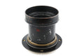 Voigtländer 30cm f4.5 Heliar - Lens