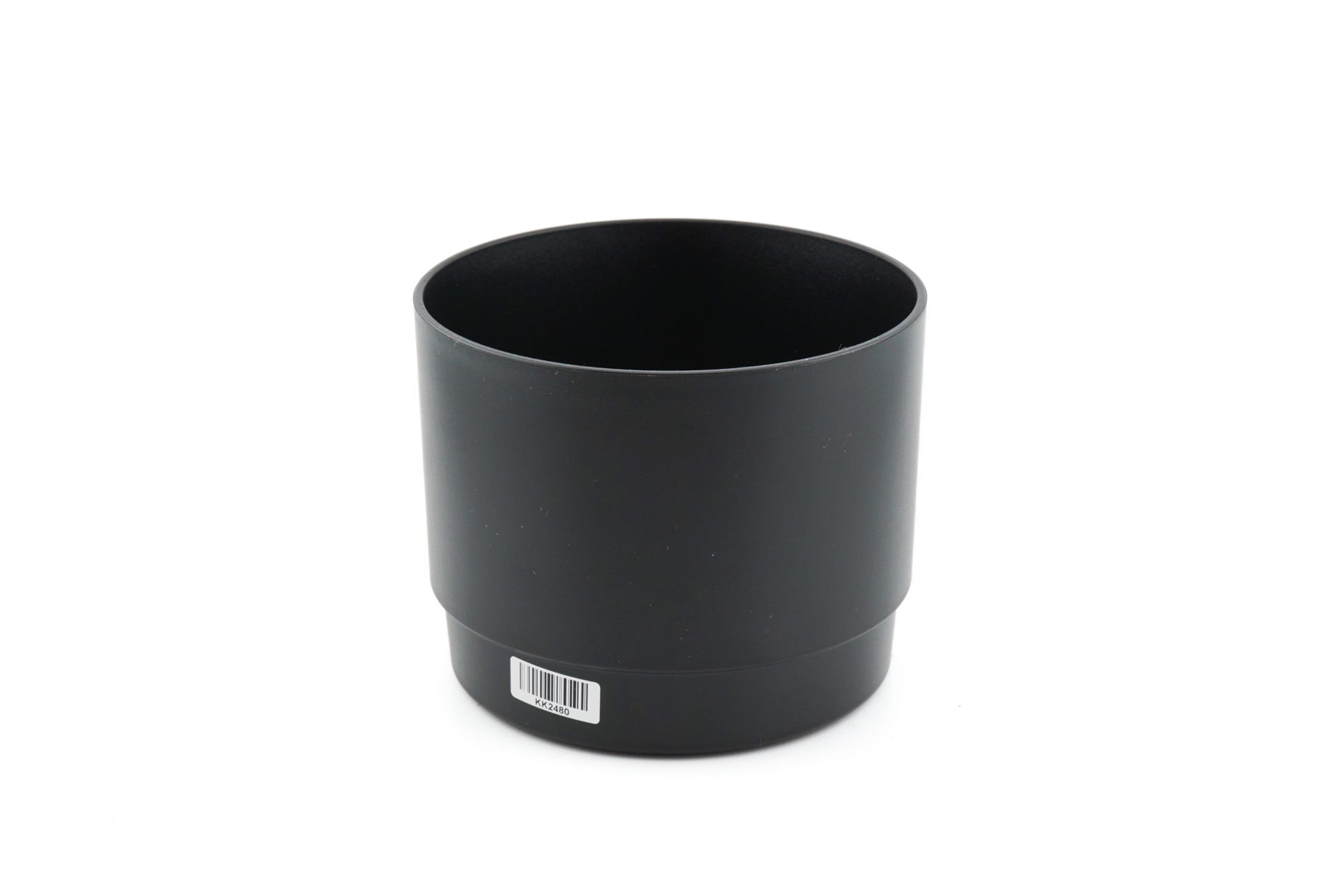 Generic ET-74 Lens Hood - Accessory