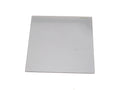 LEE Filters 100x100mm Circular Polarizing Filter C.PL - Accessory