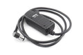 Nikon MC-30 Remote Trigger Release - Accessory