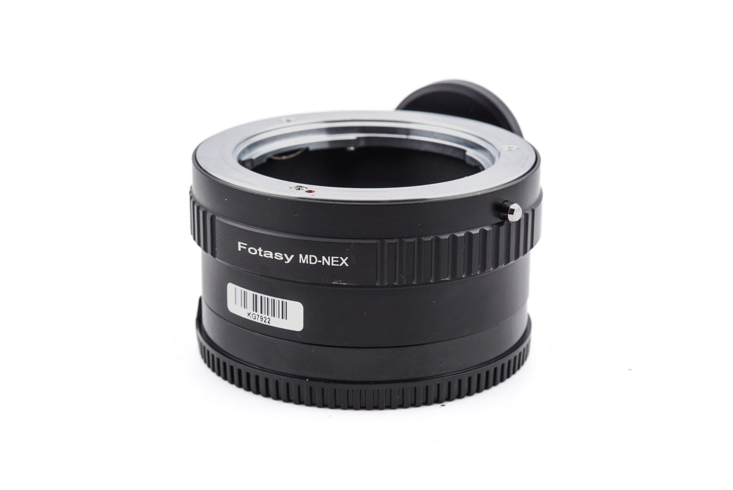Fotasy Minolta MD - Sony E / FE Adapter (MD-NEX) - Lens Adapter