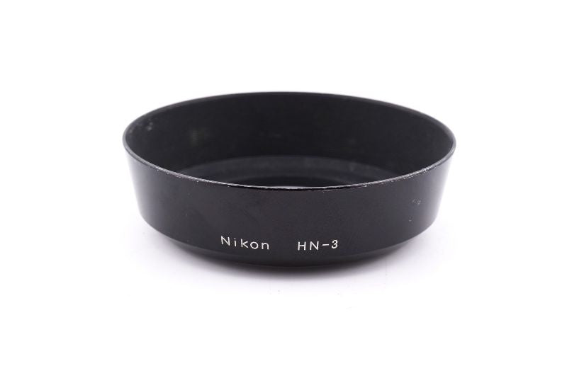 Nikon HN-3 Lens Hood - Accessory