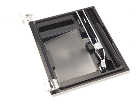 Olympus Focusing Screen 1-4 - Accessory