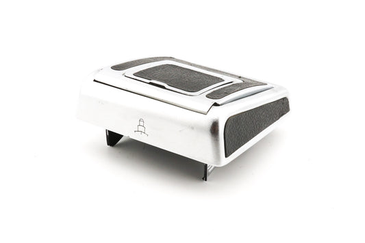 Pentacon Waist Level Finder - Accessory