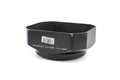 Pentax 67mm Lens Hood (90mm f2.8/105mm f2.4 Takumar) - Accessory
