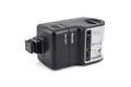 Philips 38CT - Accessory