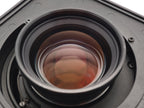 Rodenstock 240mm f5.6 Sinaron-S MC (Sinar DB)