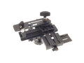 Manfrotto Multi Row Panoramic Head (303SPH) - Accessory