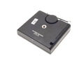 Polaroid Receiver Model 7030 - Accessory