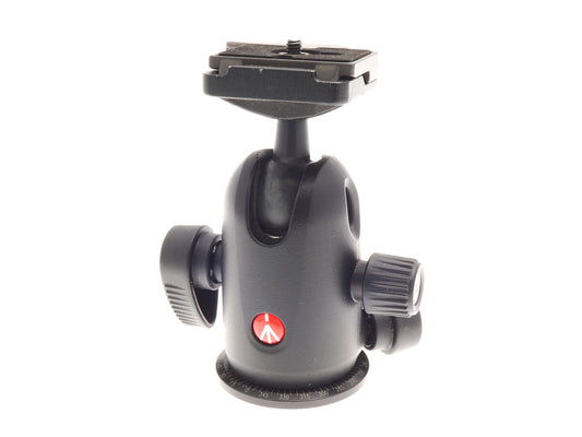 Manfrotto Ball Head (498RC2) - Accessory