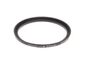 Hoya 52mm - 55mm Step-Up Ring - Accessory