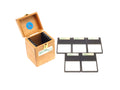 Lindahl Diffusion Filter Set for Lindahl Shade - Accessory