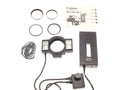 Canon ML-1 Macrolite - Accessory