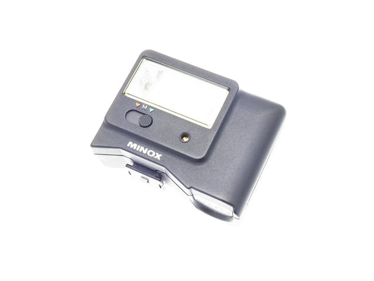 Arsenal FC35 Flash - Accessory