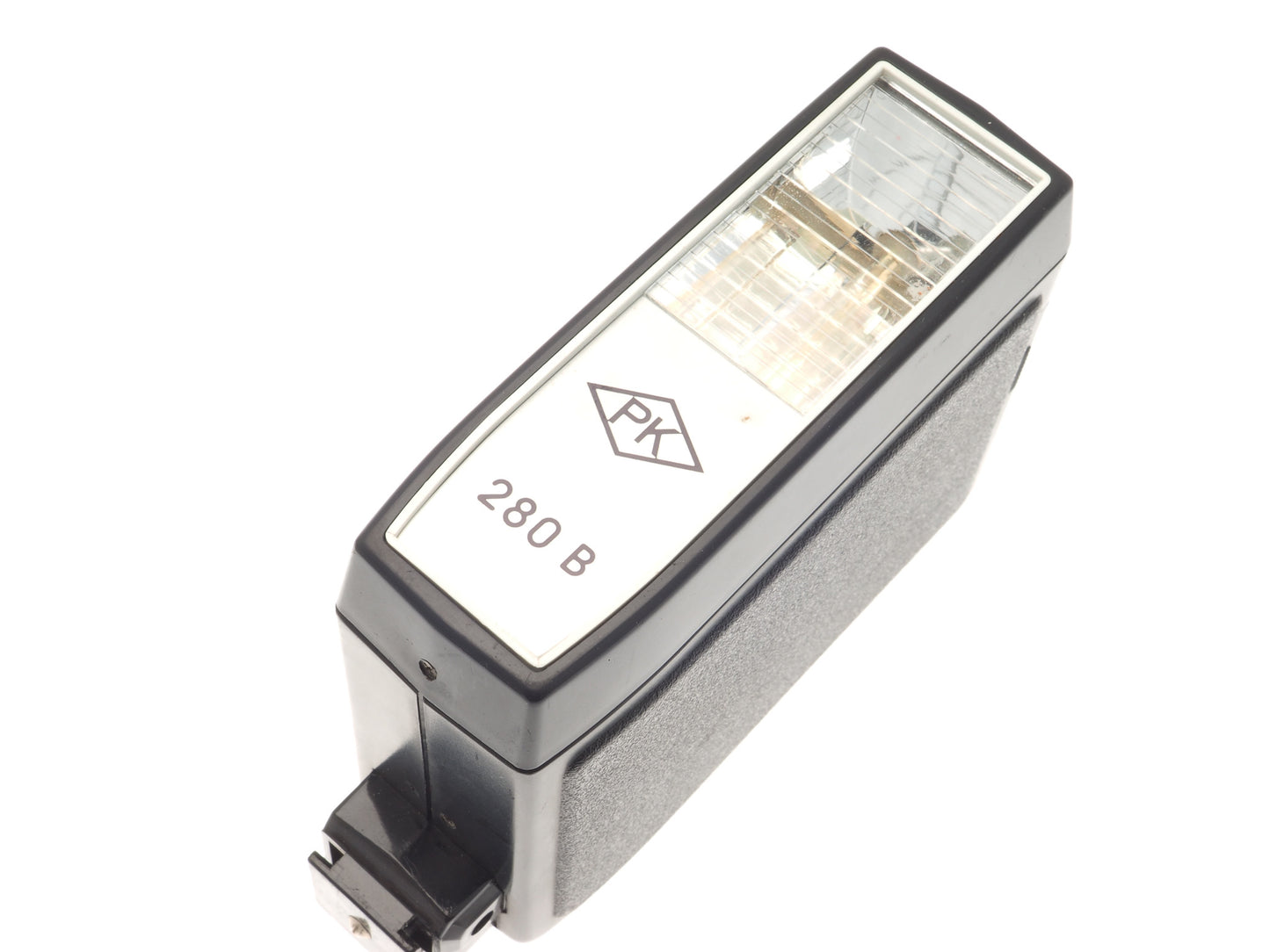 Generic PK 280B Flash - Accessory