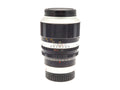 Tokina 135mm f3.5 Tele-Auto - Lens