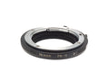Nikon PK-11 Auto Extension Ring