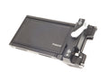 Polaroid 545 Instant Film Back