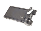 Polaroid 545 Instant Film Back