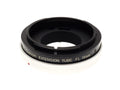 Canon Extension Tube FL 15
