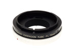 Canon Extension Tube FL 15