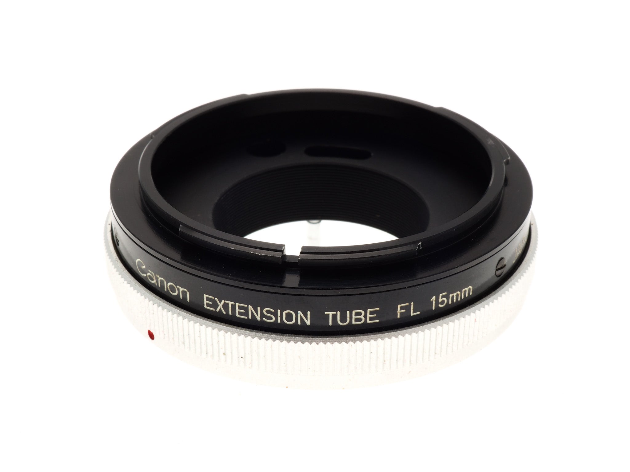 Canon Extension Tube FL 15