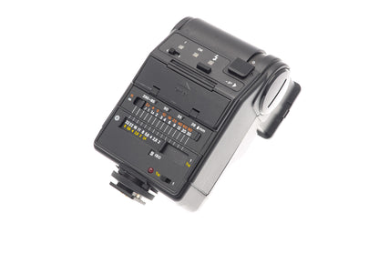 Metz 28 AF 2 Mecablitz