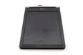 Fidelity Lisco 18x24cm Cut Film Holder - Accessory