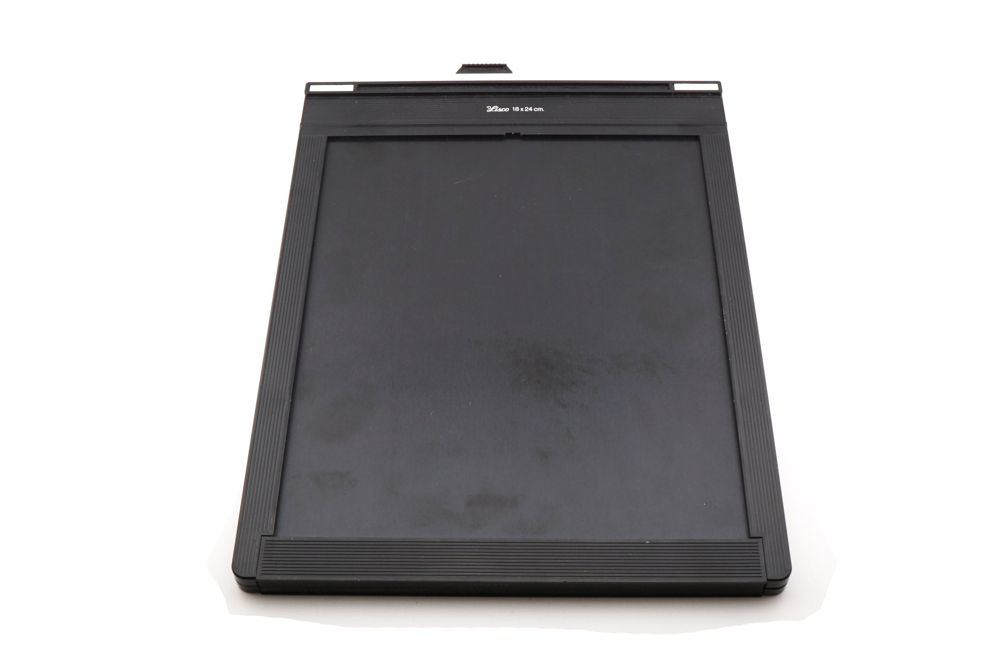 Fidelity Lisco 18x24cm Cut Film Holder - Accessory