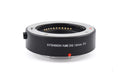 Generic 16mm Extension Tube DG FT1 - Accessory