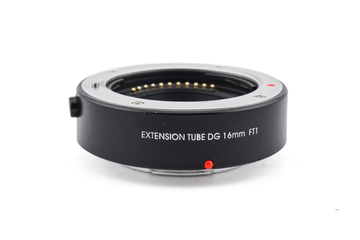 Generic 16mm Extension Tube DG FT1 - Accessory