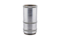 Generic Extension Tube Set - Accessory