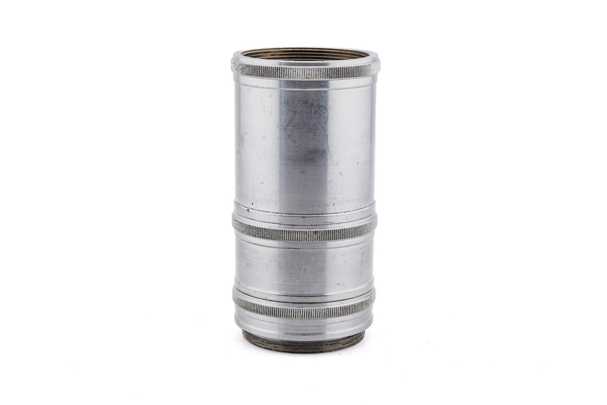 Generic Extension Tube Set - Accessory