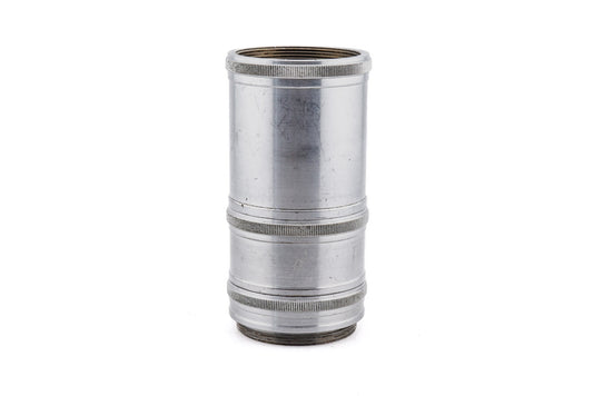 Generic Extension Tube Set - Accessory