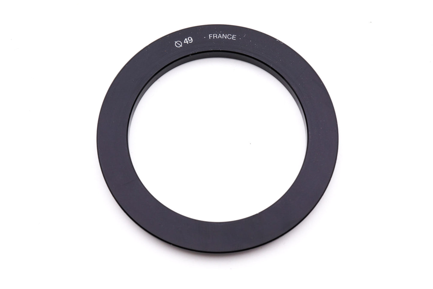 Cokin A Series 49mm Mounting Ring - Accessory