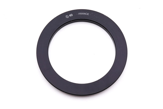 Cokin A Series 49mm Mounting Ring - Accessory
