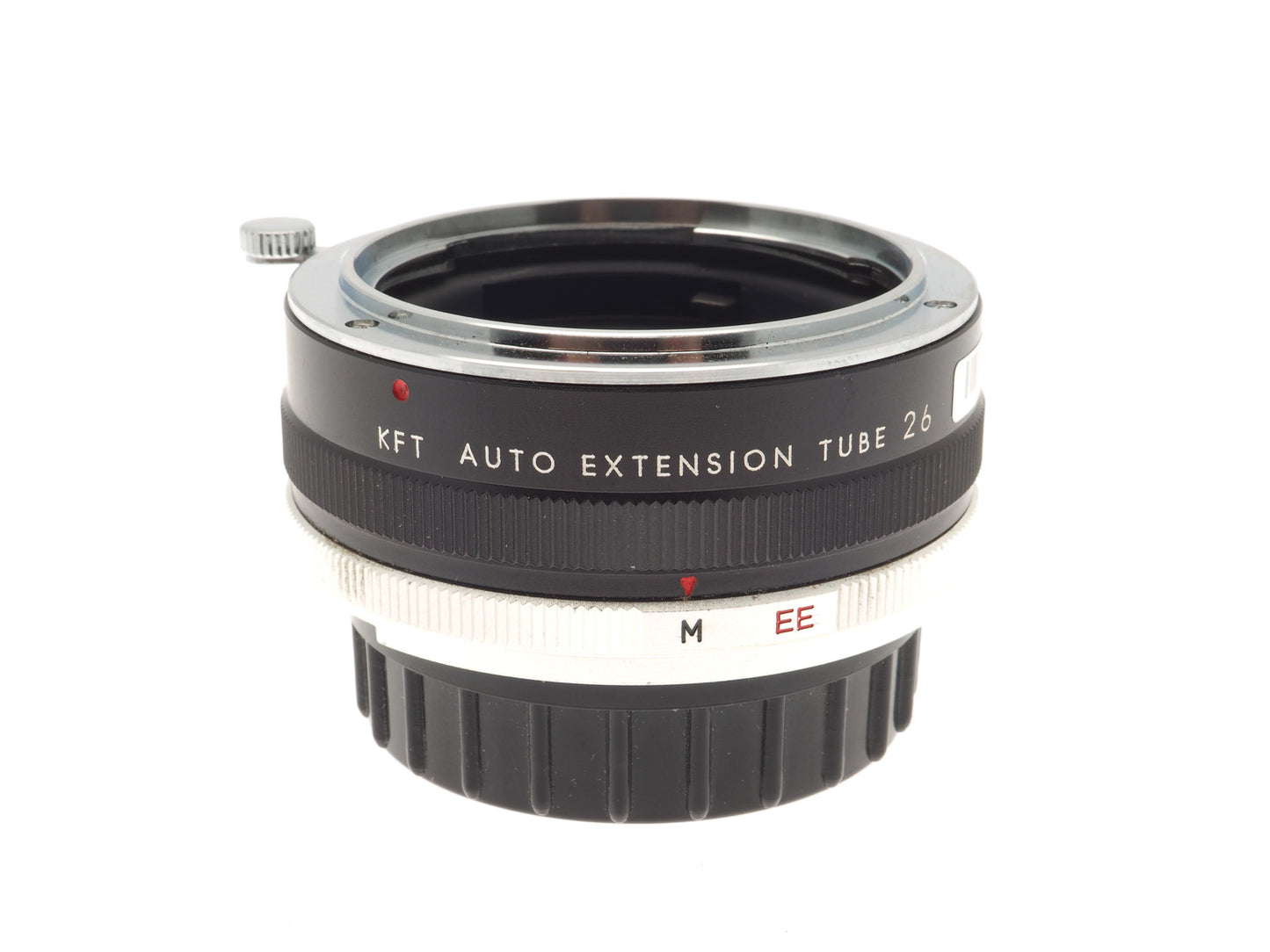 Kenko Auto Extension Tube 26 - Accessory