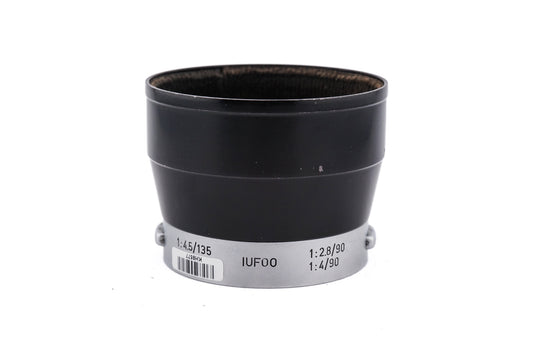 Leica Lens Hood (IUFOO / 12575) - Accessory