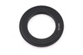 Generic M42 - Canon FD Adapter - Accessory