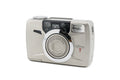 Pentax Efina T - Camera
