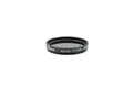 Pixco 40.5mm Neutral Density ND8 Filter - Accessory