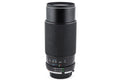 Tokina 80-200mm F4 RMC - Lens