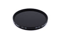 Heliopan 52mm Infrared Filter (RG715) Digital - Accessory