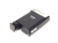 Konica HX-18W - Accessory