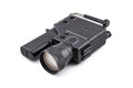 Braun Nizo 4080 - Camera