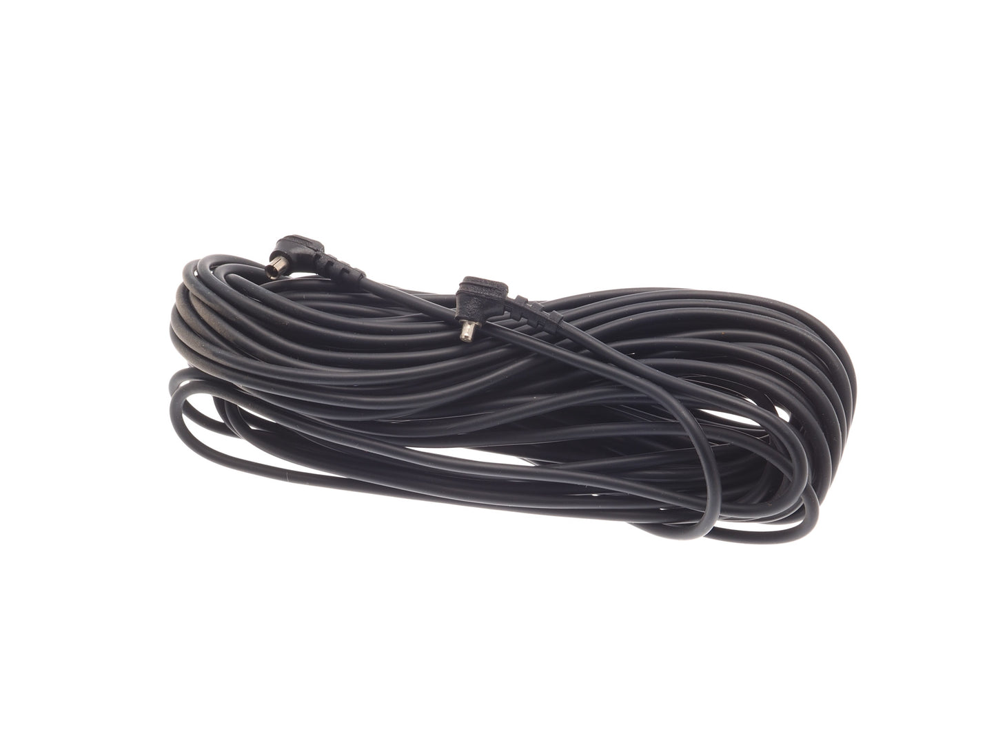 Rowi 10m PC Sync Cable - Accessory