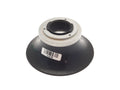 Pentacon Eyecup - Accessory