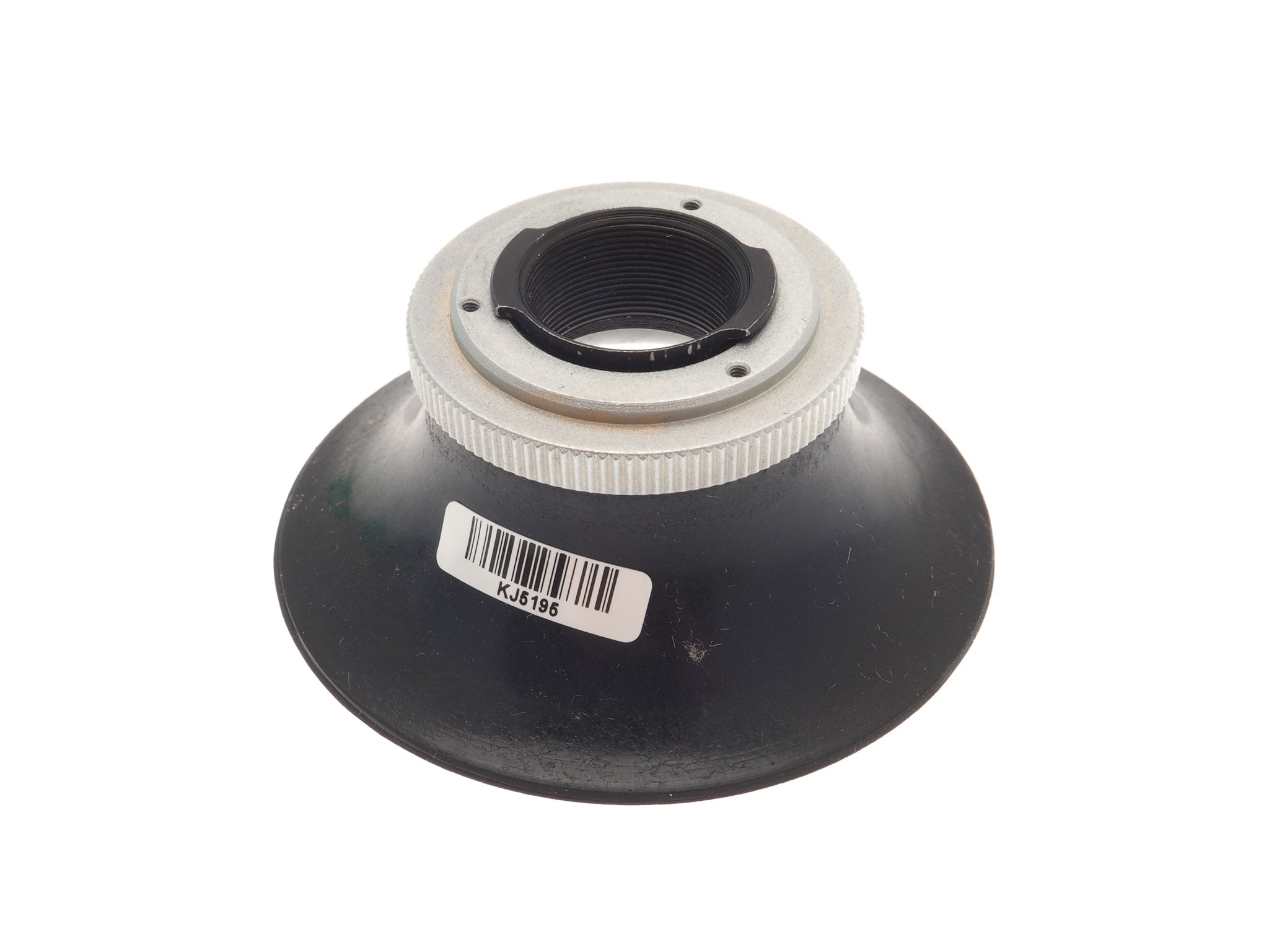 Pentacon Eyecup - Accessory